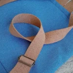 Шипкова раница - Image 6