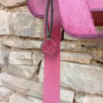 Голямата раница с цветята - Image 5