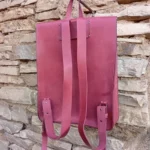 Голямата раница с цветята - Image 4