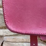 Голямата раница с цветята - Image 3