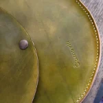 Малката кръгла чанта - Image 3