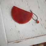 Малкото шипково портмоне - Image 2