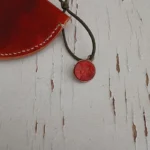 Малкото шипково портмоне - Image 3