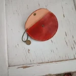 Малкото шипково портмоне - Image 4