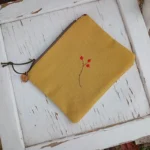 Шипков несесер