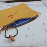 Шипков несесер - Image 2