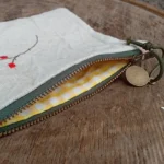 Шипков несесер - Image 3