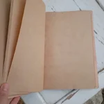 Шипков тефтер - Image 3