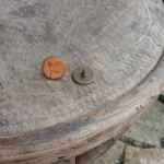 Шипкови обеци - Image 2