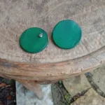 Обеци - Image 2