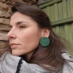 Обеци - Image 3