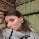 Обеци - Image 3