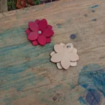 Обеци - Image 3