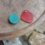 Обеци - Image 2