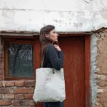 Шипкова торба - Image 2