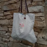 Шипкова торба