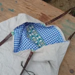 Шипкова торба - Image 3