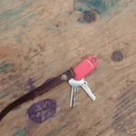 Шипкова торба - Image 4