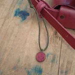 Малката чанта с цветя - Image 4