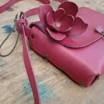 Малката чанта с цветя - Image 5