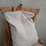 Шипкова раница