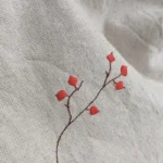 Шипкова раница - Image 3