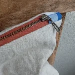 Шипкова раница - Image 5