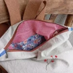 Шипкова раница - Image 6