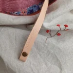 Шипкова раница - Image 7