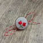 Мартеничка шипка