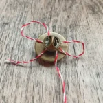 Мартеничка шипка - Image 3