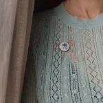 Мартеничка Виолетка - Image 2