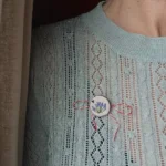 Мартеничка Лавандула - Image 2