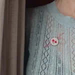 Мартеничка шипка - Image 2