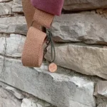 Шипкова раница - Image 3