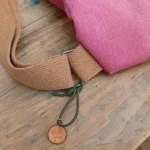 Шипкова раница - Image 6