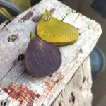 Смокинови обеци - Image 3