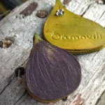 Смокинови обеци - Image 2