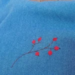 Шипкова раница - Image 2