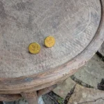 Шипкови обеци - Image 2