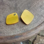 Обеци - Image 3