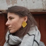 Обеци - Image 2