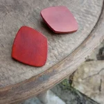 Обеци - Image 2