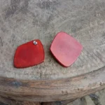 Обеци - Image 3