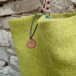 Шипкова торба - Image 3