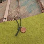 Шипкова торба - Image 5