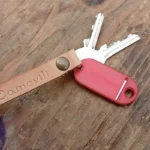 Торба с диви треви - Image 6