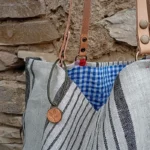 Шипкова торба - Image 3