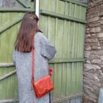 Малката чанта с цветя - Image 2