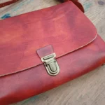 Малката чанта с цветя - Image 3